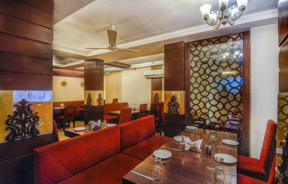 1608720001Best-Luxury-Hotel-in-Bhopal-88 (1)