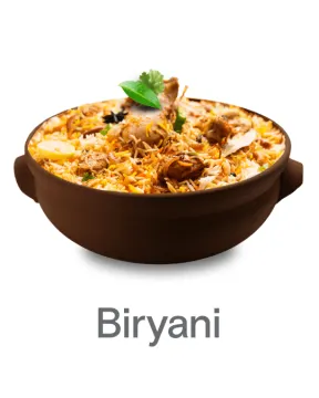 Biryani_2