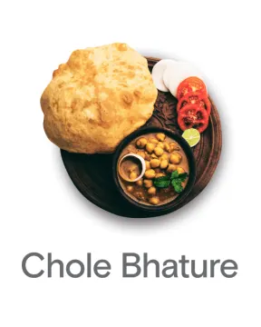 Chole_Bature
