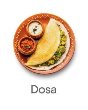 Dosa