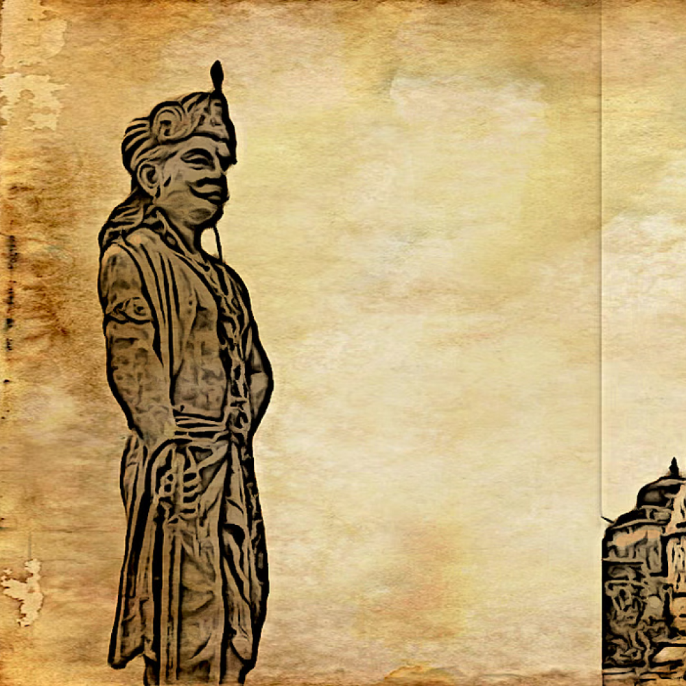 Frame 6