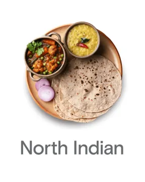 North_Indian_4