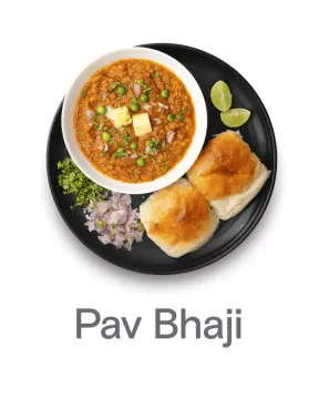 Pav_Bhaji