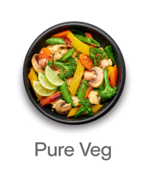 Pure_Veg