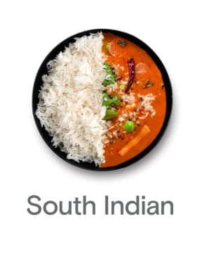 South_Indian_4