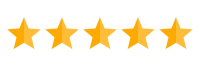 5-Stars-PNG-Transparent